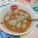 Cooksnap dari iftitachiatur hafifa untuk resep Cilok Goang Kuah