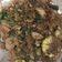 Cooksnap dari NANA MARAJ untuk resep Mie jagung goreng