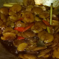 Cooksnap dari Eva Yuliana untuk resep Semur jengkol
