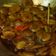 Cooksnap dari Eva Yuliana untuk resep Semur jengkol