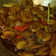 Cooksnap dari Eva Yuliana untuk resep Semur jengkol