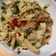 Sabine Kuo-漫活食光 的 涼拌煙燻豆皮 cooksnap