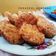 Cooksnap dari Arvina Harahap untuk resep Perkedel Kentang (lebih enak pake bawang putih-merah goreng)