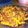 Cooksnap dari Husnulnicely untuk resep Tempe orek kecap