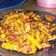Cooksnap dari Husnulnicely untuk resep Tempe orek kecap