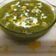 neelam gupta का कुकस्नैप जब उन्होंने पालक कॉर्न (Palak corn recipe in hindi) बनाया था।