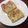 El cooksnap de Millie Alvarez cuando hizo Tostada francesa.