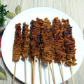 Cooksnap dari Devisa untuk resep Sate Usus