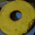 Cooksnap dari Iie Indah untuk resep Bolu tape singkong maknyuuusss