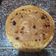 mitu madlani's cooksnap of when they made તળેલી રોટલી (Fried Rotli Recipe In Gujarati).