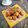 Cooksnap dari FANY ✅ untuk resep Cekodok Pisang Confirm Bulat