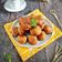 Cooksnap dari FANY ✅ untuk resep Cekodok Pisang Confirm Bulat