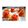 Shruti S's cooksnap of when they made Monaco biscuit chat.