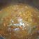 El cooksnap de Juan Pedro Sanchez Alvarez cuando hizo Alubias blancas con chorizo.