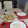 El cooksnap de Hector Gutierrez cuando hizo Pasta Alfredo con camarones .