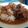 El cooksnap de mobalidichev cuando hizo Ternera Bourguignon con Rioja.