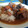 El cooksnap de mobalidichev cuando hizo Ternera Bourguignon con Rioja.