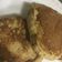 El cooksnap de ivonne esparza V. cuando hizo Tortillas de plátano 🍌 y avena.
