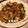 Penny 的 蔥爆沙茶豬肉 cooksnap