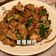 Penny 的 蔥爆沙茶豬肉 cooksnap