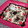 El cooksnap de Biencha Larvi cuando hizo Tarta de Galletas Oreo.