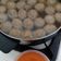 Cooksnap dari ririn untuk resep Bakso kuah