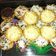 Cooksnap dari Rina Rachma untuk resep Martabak manis teflon a.k.a terang bulan
