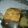 El cooksnap de Petro Roldan cuando hizo Muffins de banana.