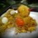 Cooksnap dari Rahmatika untuk resep Mie Instan Sarang Haeyo 💕