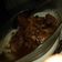 Cooksnap dari Qi's Cook untuk resep Beef Teriyaki Ala Hokben