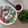 Cooksnap của Trang Tim khi họ làm theo món Bún dọc mùng, móng giò, mọc, sườn