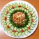 Asmita Rupani 's cooksnap of when they made હેલ્ધી પ્રોટીન સલાડ (Healthy Protein Salad Recipe In Gujarati).
