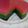 Cooksnap dari Nabilla Agustin untuk resep Agar" rainbow ala ratna