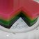 Cooksnap dari Nabilla Agustin untuk resep Agar" rainbow ala ratna