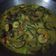 Cooksnap dari sisca rosalina untuk resep Lodeh Terong & Kacang panjang