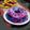 Cooksnap dari natika untuk resep Puding Mozaik Susu