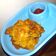Cooksnap dari Putri Annisa untuk resep Empal Jagung