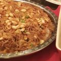 صورة من Mrs Ch3f، شاركها بعد تجربة وصفة طريقة عمل برياني الدجاج