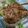 土豆 的 黑胡椒洋蔥炒肉片 cooksnap