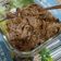 土豆 的 黑胡椒洋蔥炒肉片 cooksnap