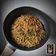 Cooksnap dari Miss Daroinie untuk resep Sohun gongso
