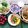 Cooksnap của Rose Truong khi họ làm theo món Bữa Cơm Gia Đình 96