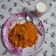 Harsha Solanki का कुकस्नैप जब उन्होंने मसाला खिचड़ी (Masala Khichdi recipe in Hindi) बनाया था।