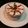 Sanchita Mittal's cooksnap of when they made Grapes Raita.