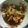 Cooksnap dari novita sulistia untuk resep Cah kangkung udang