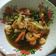 Cooksnap dari novita sulistia untuk resep Cah kangkung udang