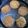 El cooksnap de Milagros Arazi cuando hizo Hamburguesas de Lentejas✨.