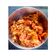 Falguni Shah's cooksnap of when they made શાહી મસાલા પાવ (Shahi Masala Pau Recipe In Gujarati).