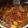 El cooksnap de Eva Montero cuando hizo Tomaticán con papas fritas.
