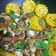 Cooksnap dari Widya Alfriani untuk resep Kerang Dara Saus Padang